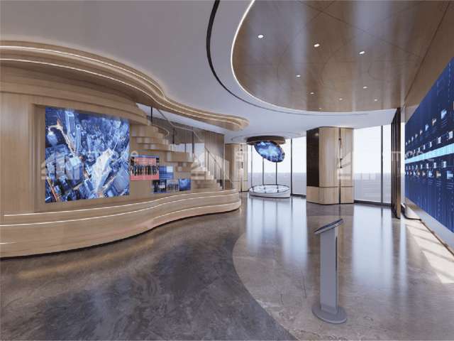 苏州步进马达式计量泵厂家