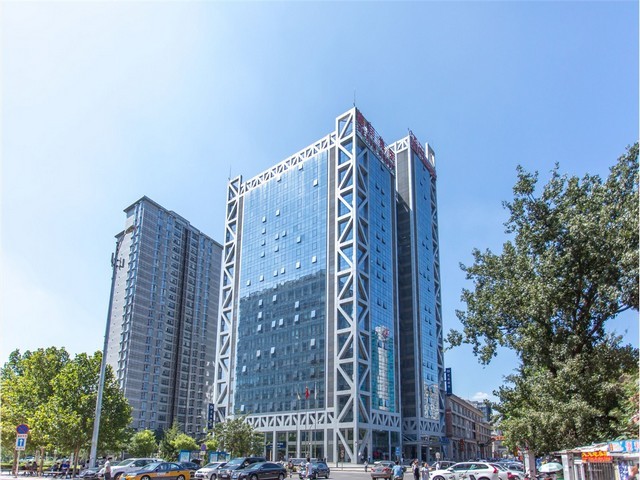 珠海一手亚马逊物流卡派