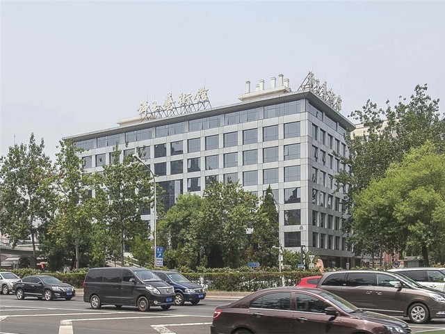 山东制造智能温控仪批发厂家